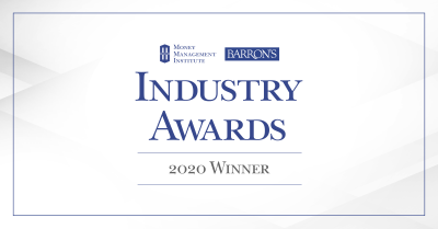 2020-MMI-Winner