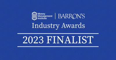 2023-Finalist-MMI