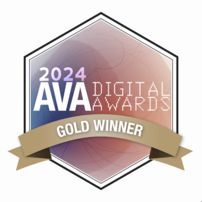 2024-AVA-Digital-Awards-Gold-Winner_2024-01-16