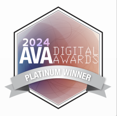 2024-AVA-Digital-Awards-Platinum-Winner_2024-01-16