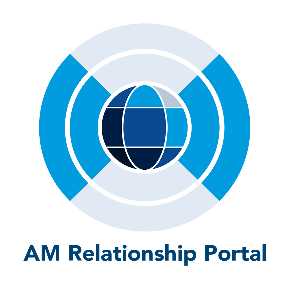 AMRP-2
