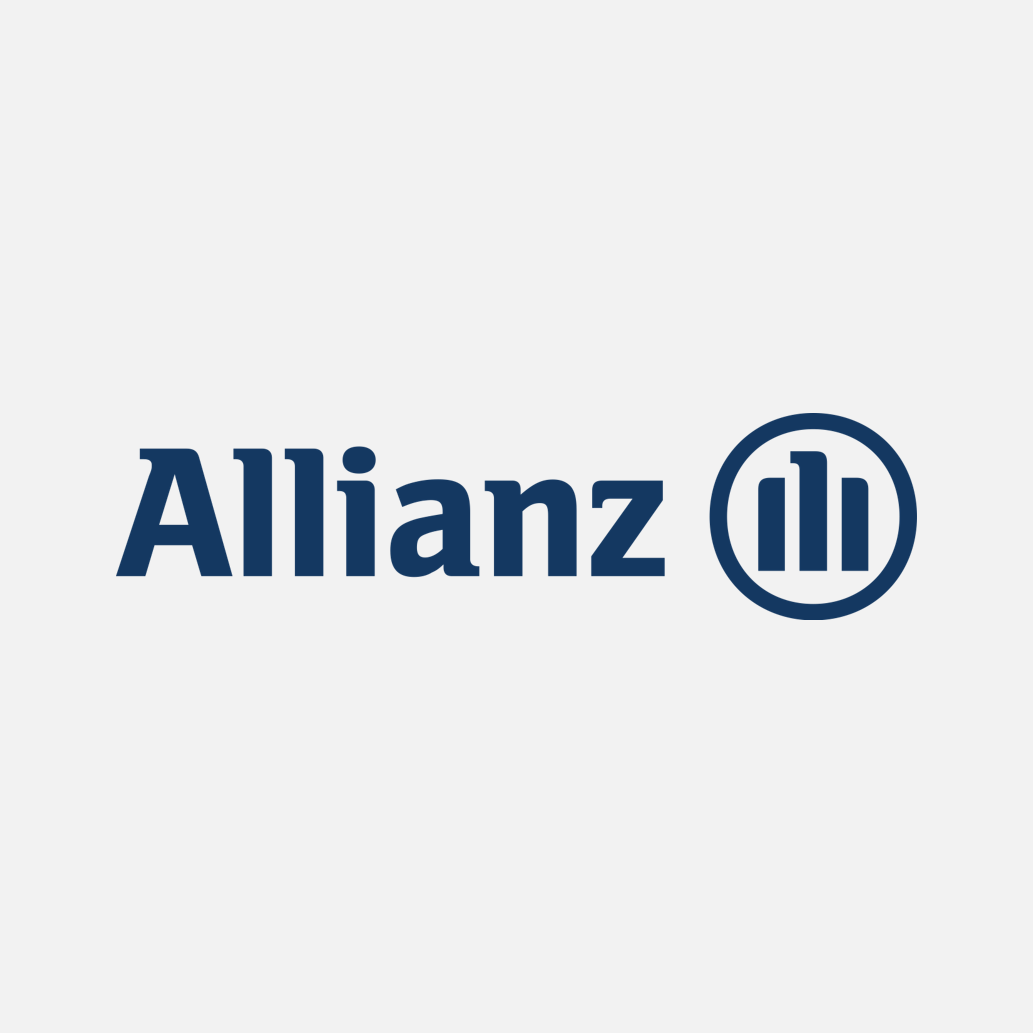 Allianz Logo