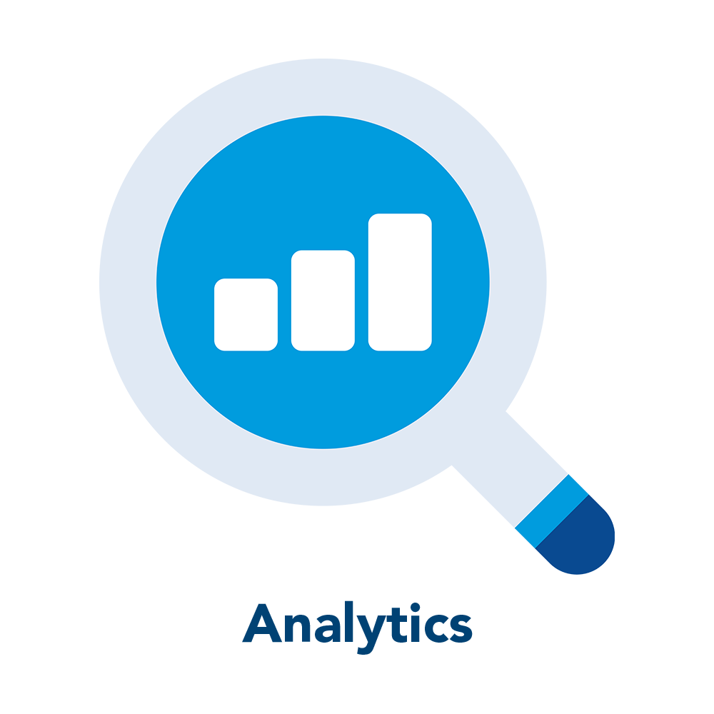 Analytics-2