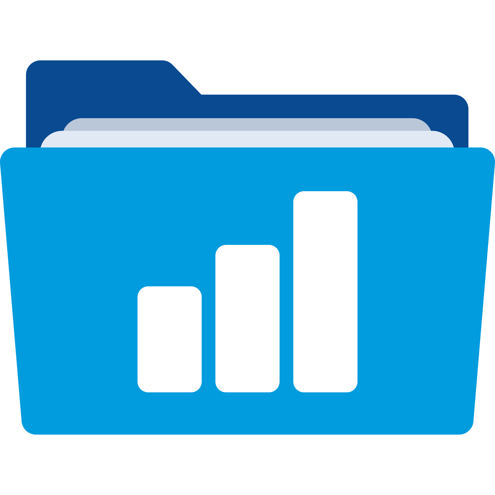 Asset Managers