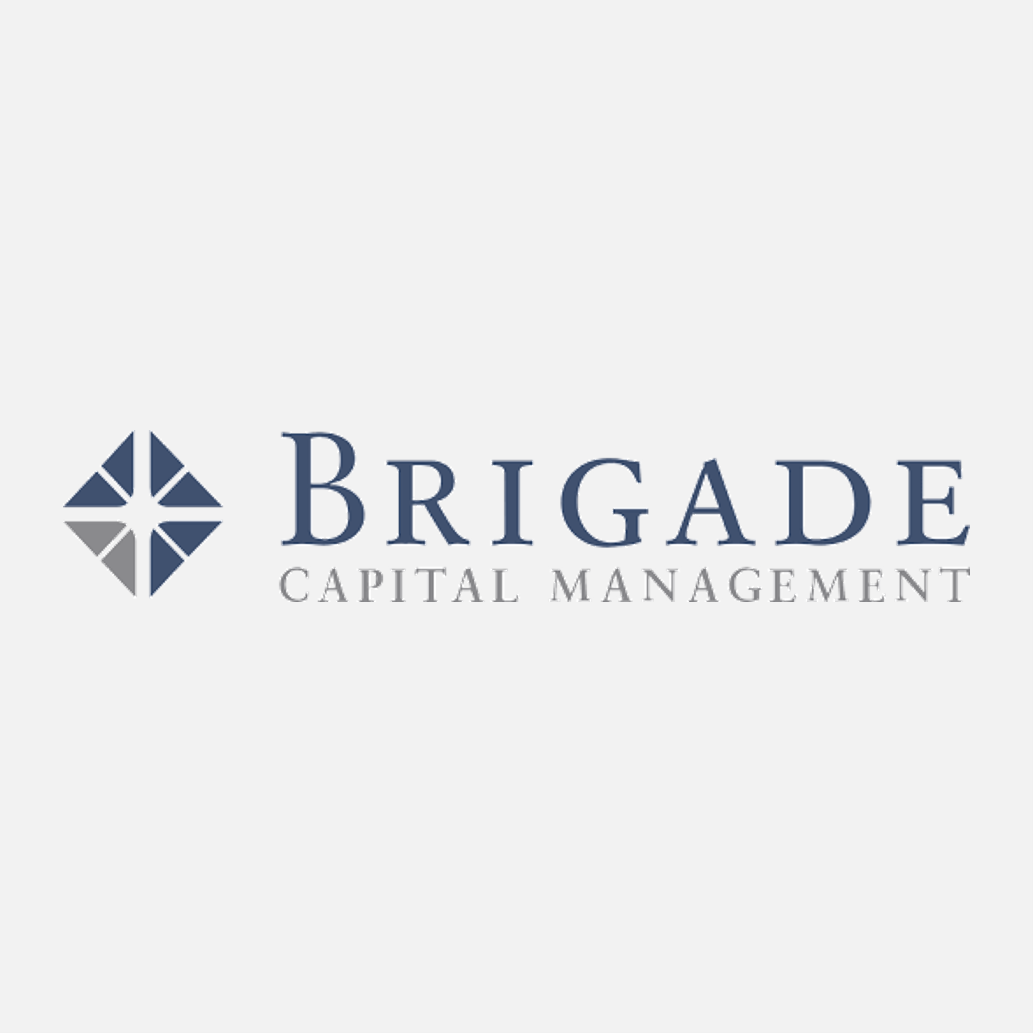 Brigade