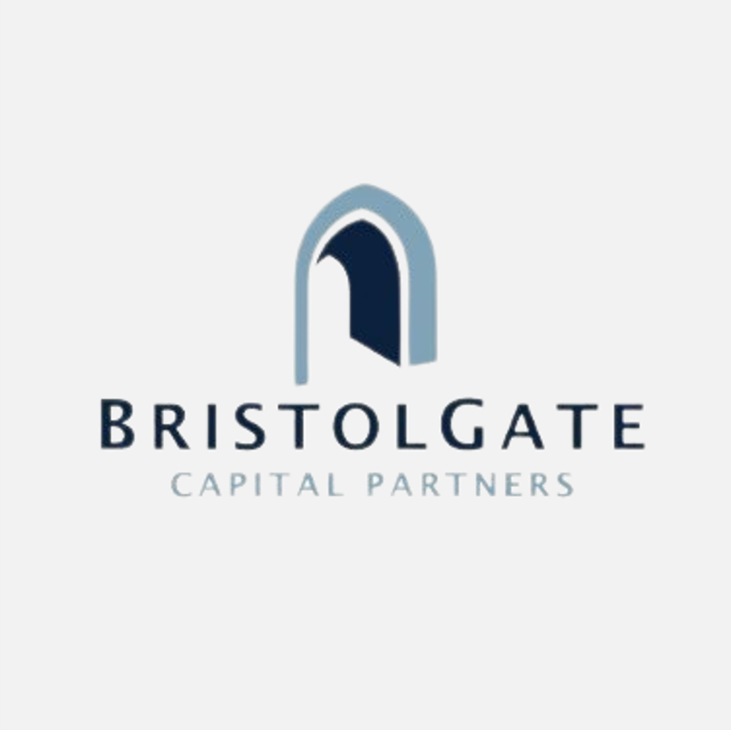 Bristol Gate-3