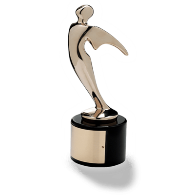 Bronze-Telly-Award_2024-01-12