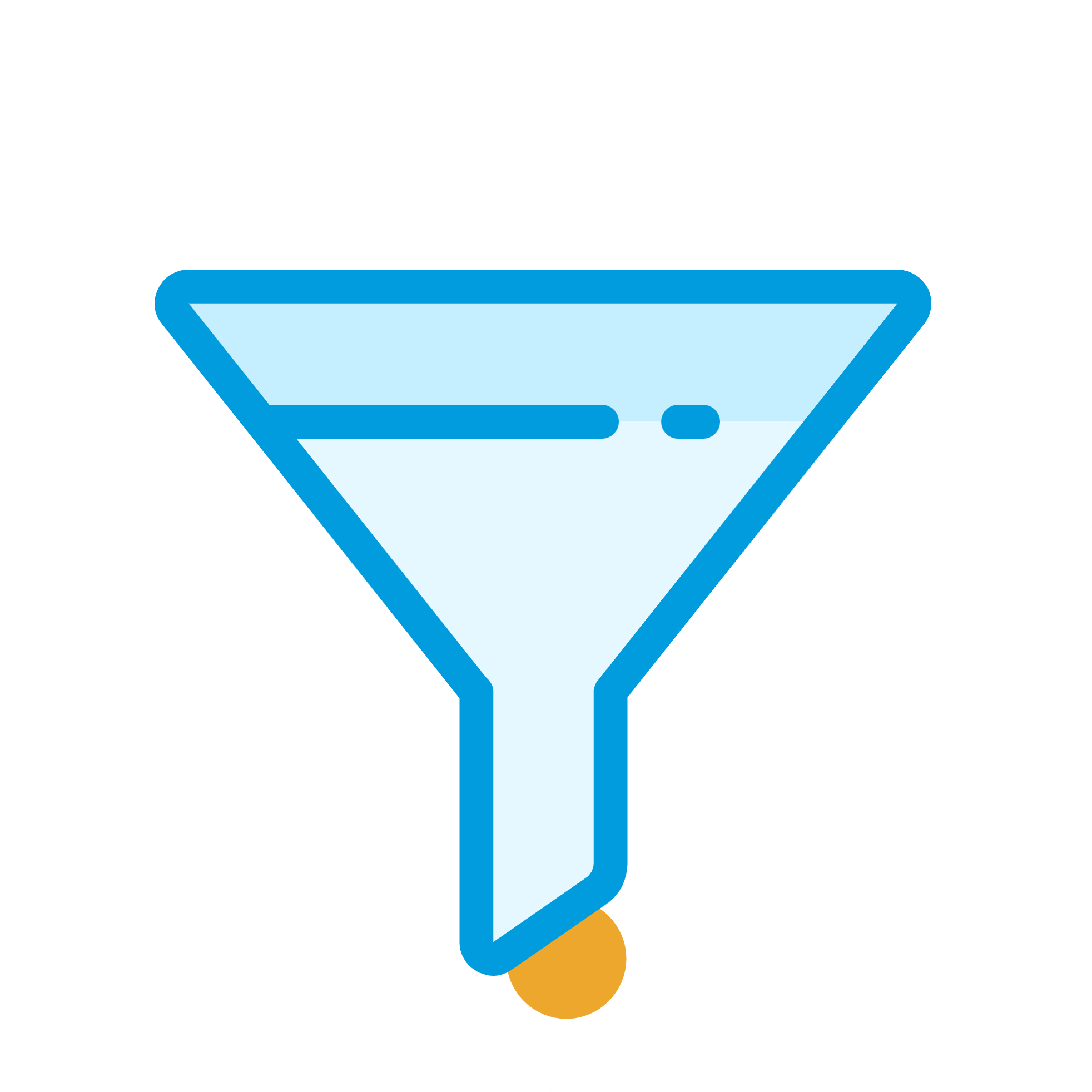 CONVERSION-FOCUSED CONTENT (1)