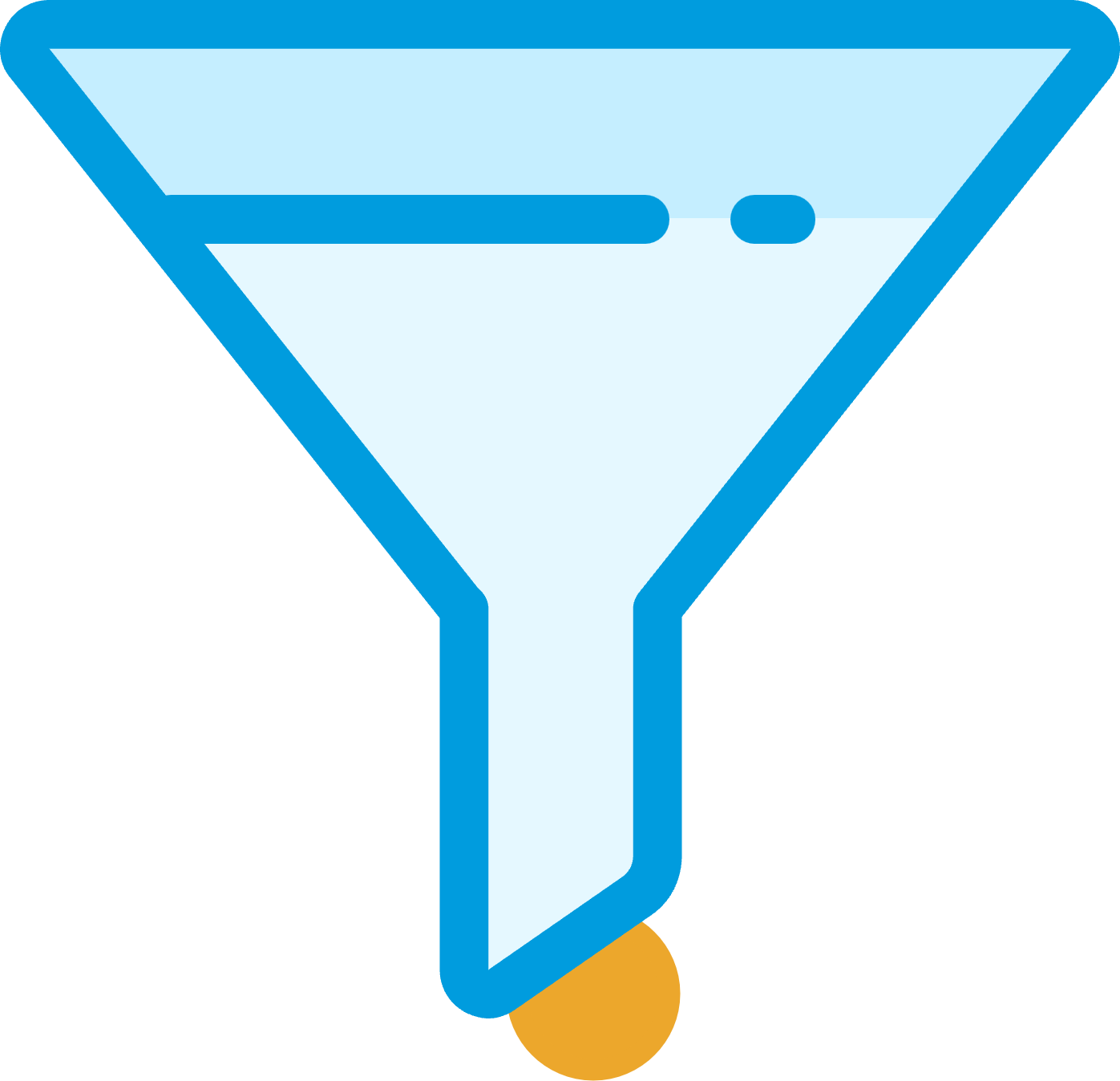 CONVERSION-FOCUSED CONTENT