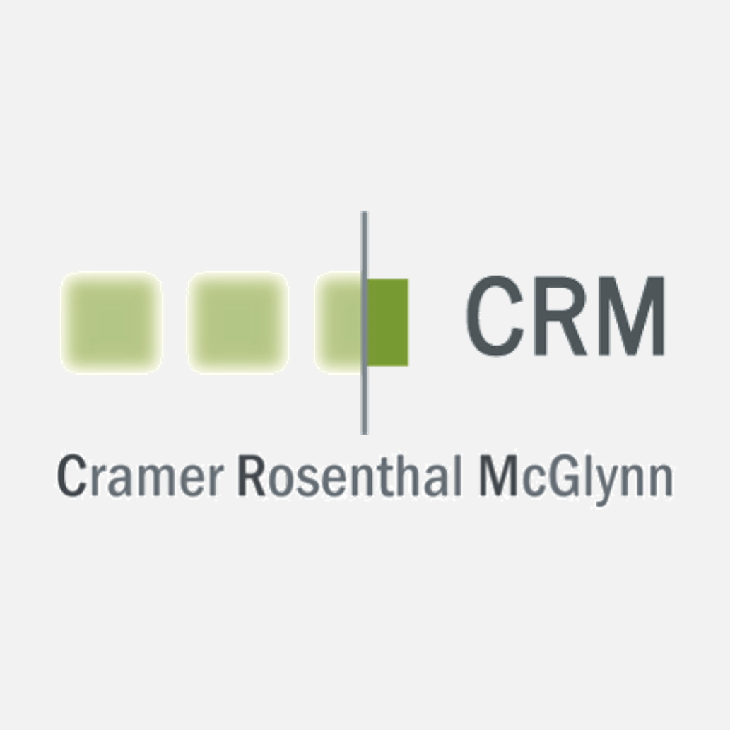 CRM_953af690-5000-4777-8ca6-3c13909b00f6