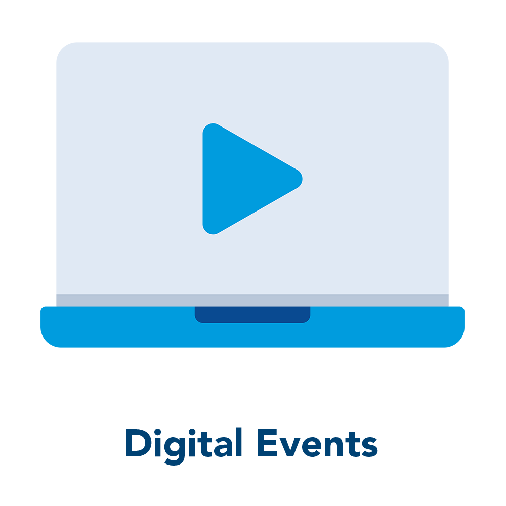 Digital Events-1