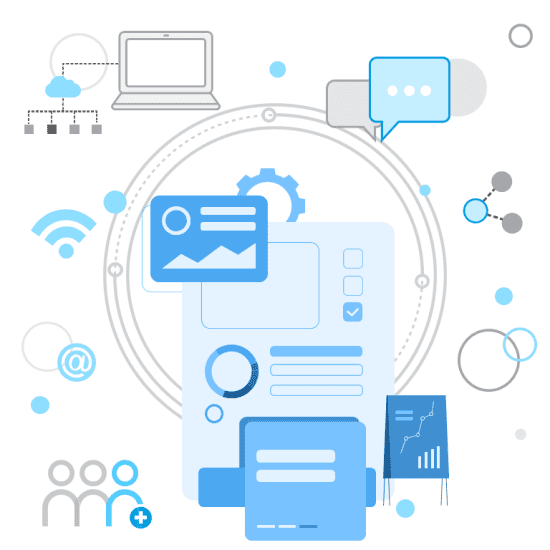 Elevate Your Engagement