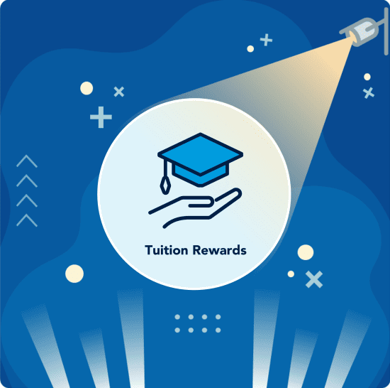 FLX-Tuition-Rewards-Spotlight