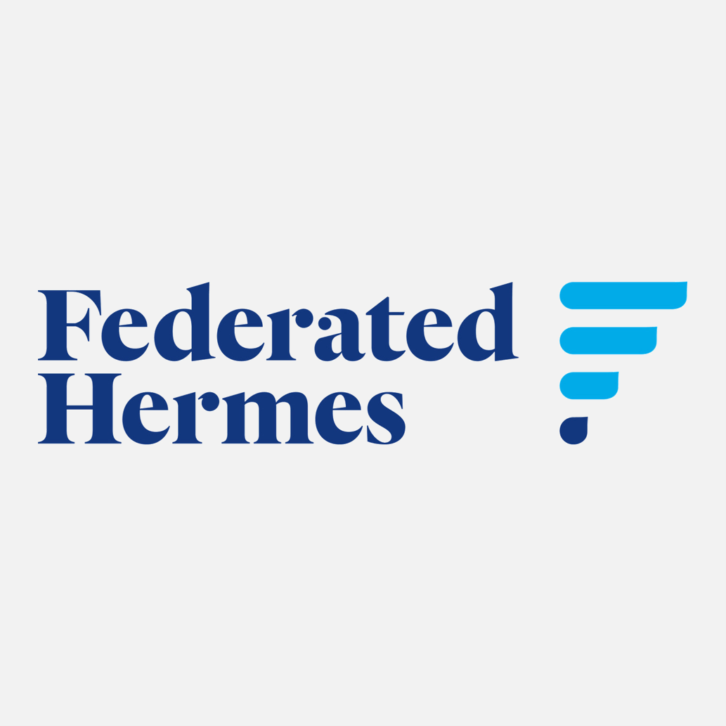 Federated Hermes