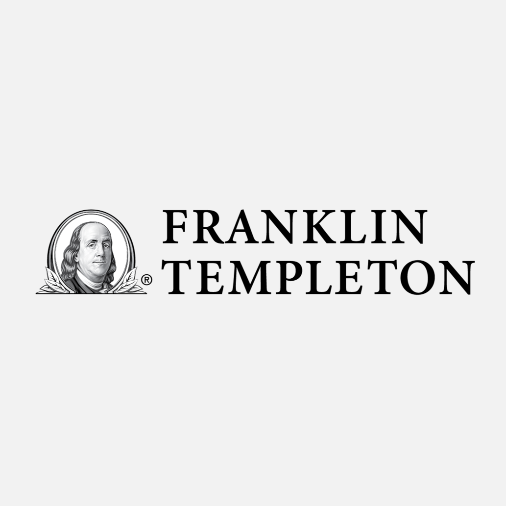 Franklin