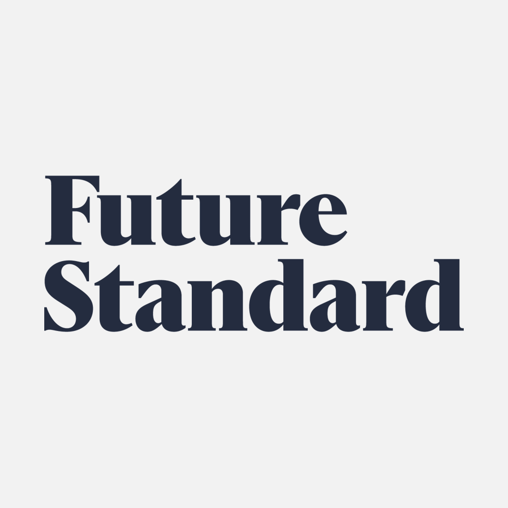 Future Standard