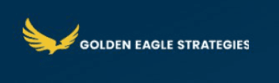 Golden-Eagle-Strategies