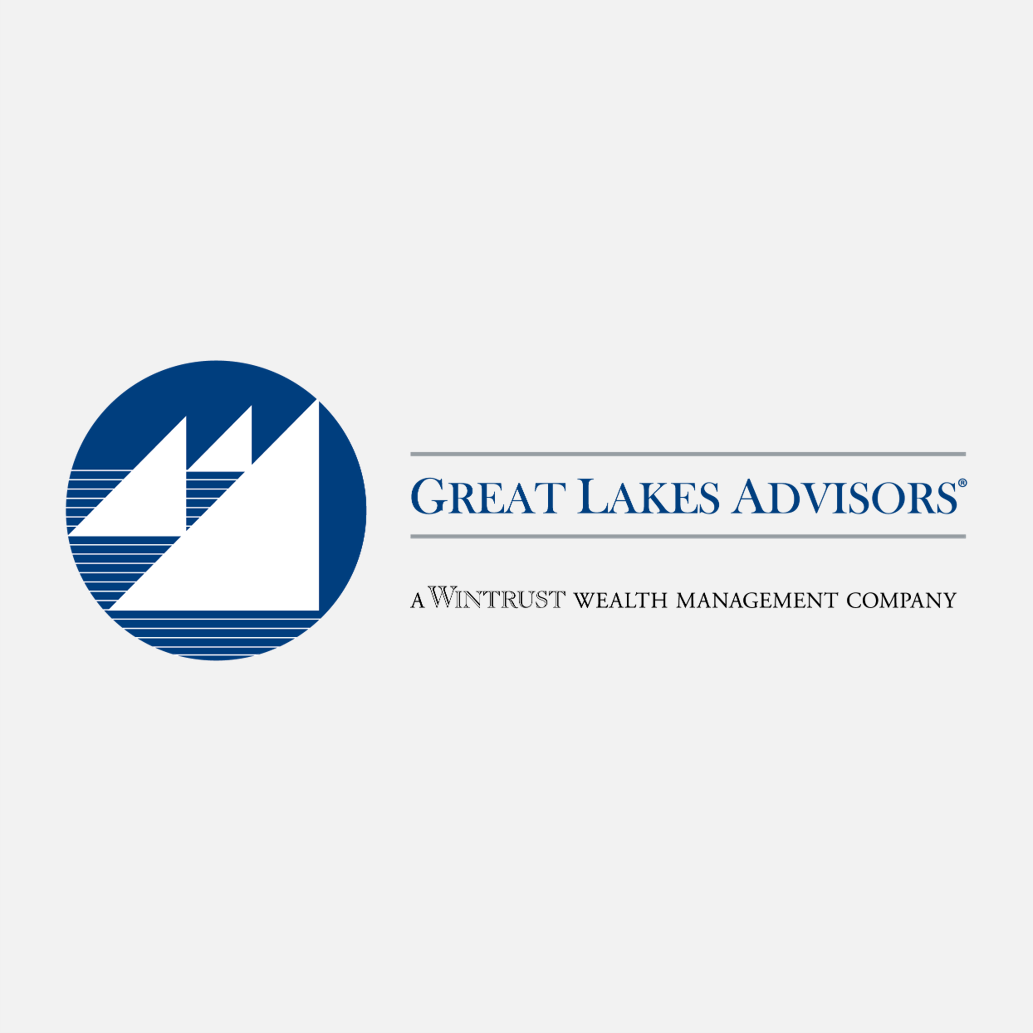 Great Lakes