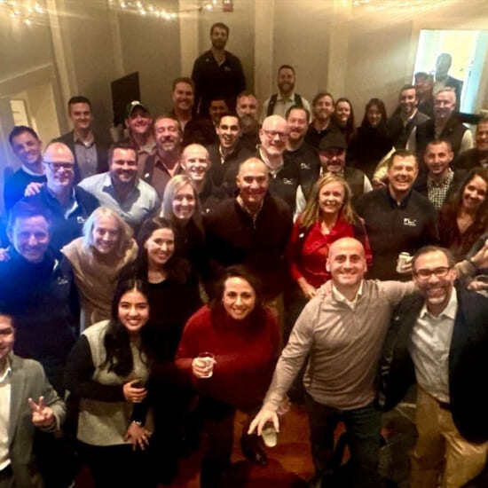 Holiday-Party-2023