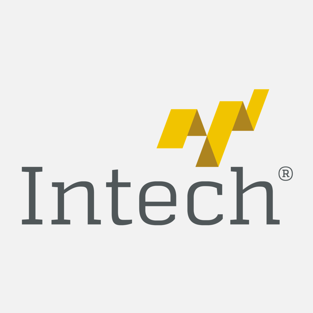 Intech