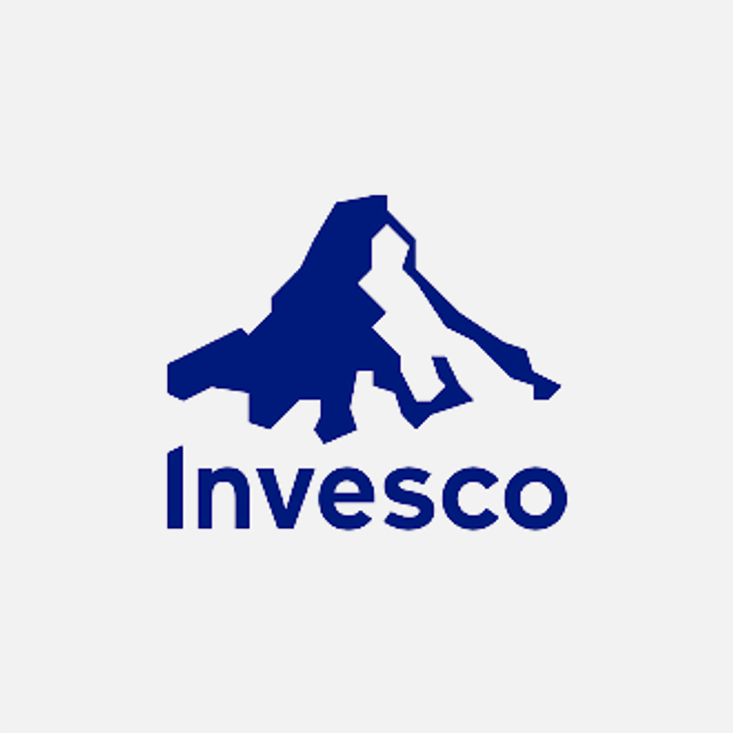 Invesco
