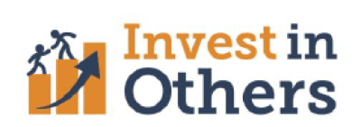 Invest_in_others