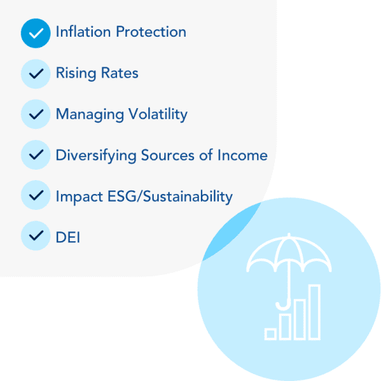 Investments-2