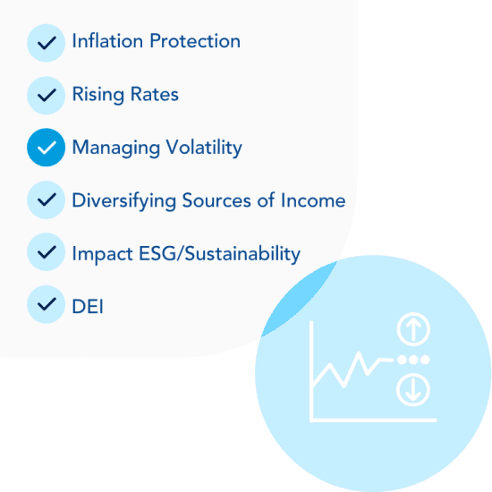 Investments-2c