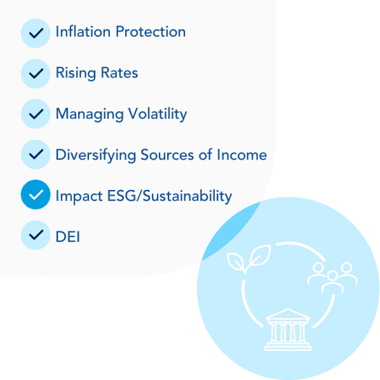 Investments-2e