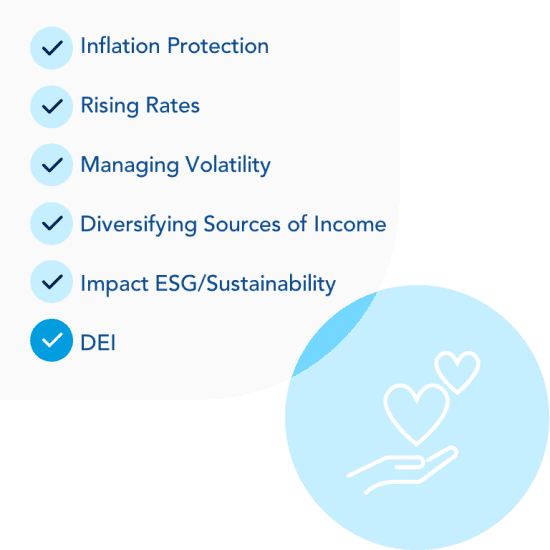 Investments-2f