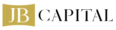 JB-Capital-Merchant-Banking-Solutions