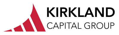Kirkland Capital Group