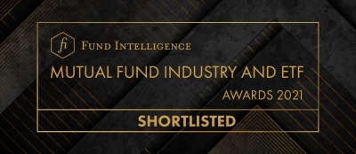 MFA-2021-shortlisted
