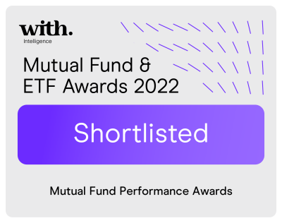 MFI-ETF-Awards-2022_shortlistLogos