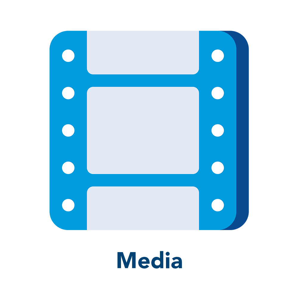 Media-1