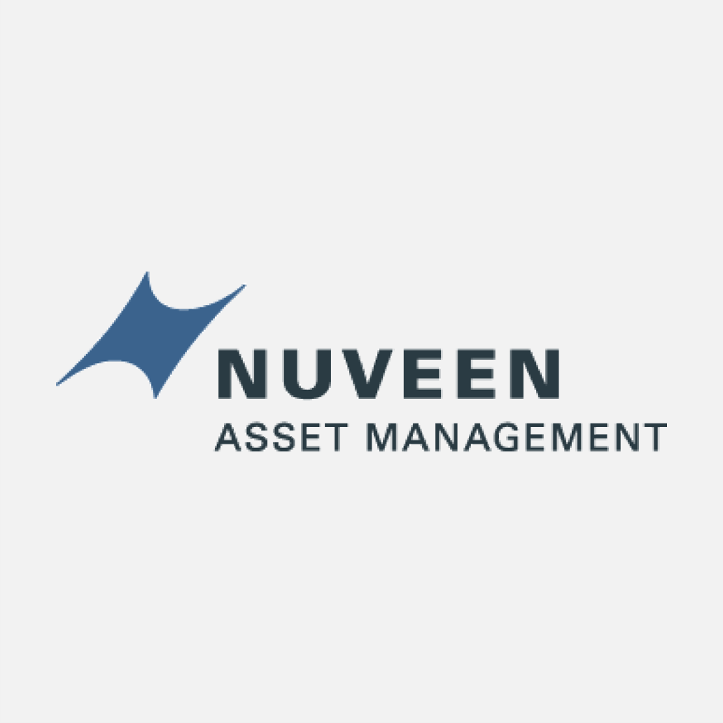 Nuveen
