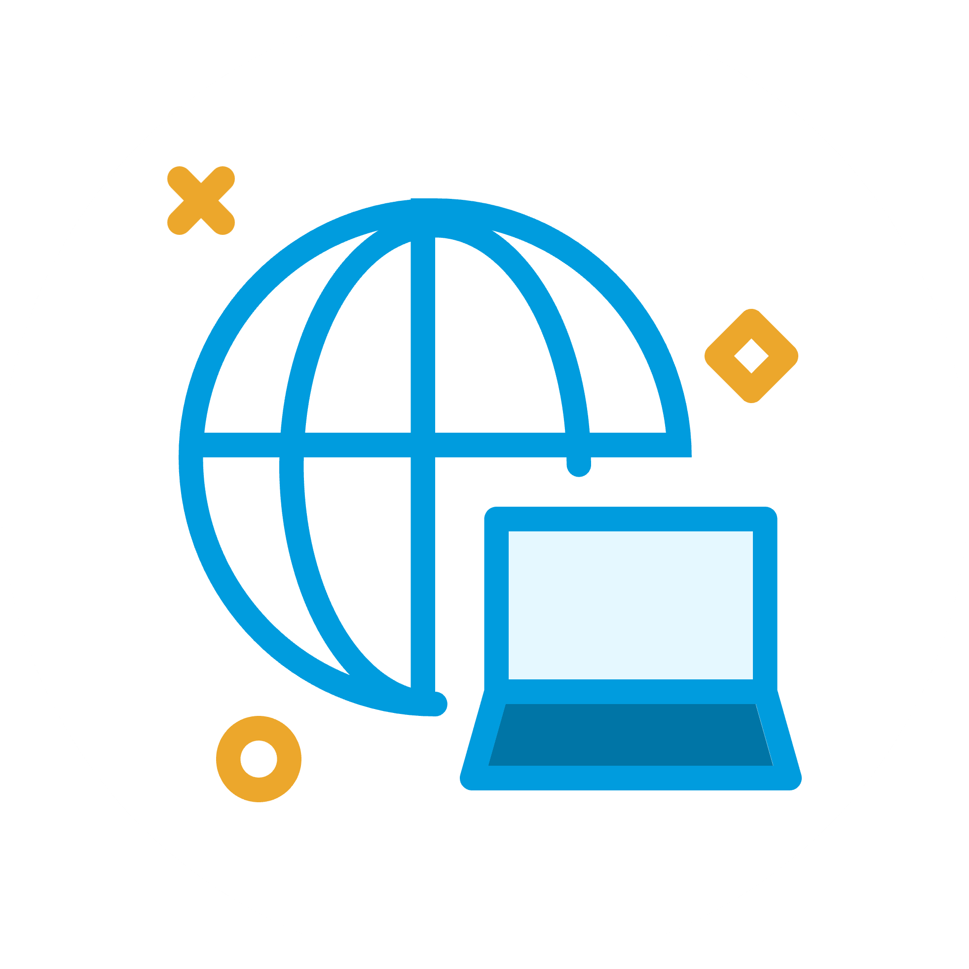 OMNICHANNEL REACH (1)