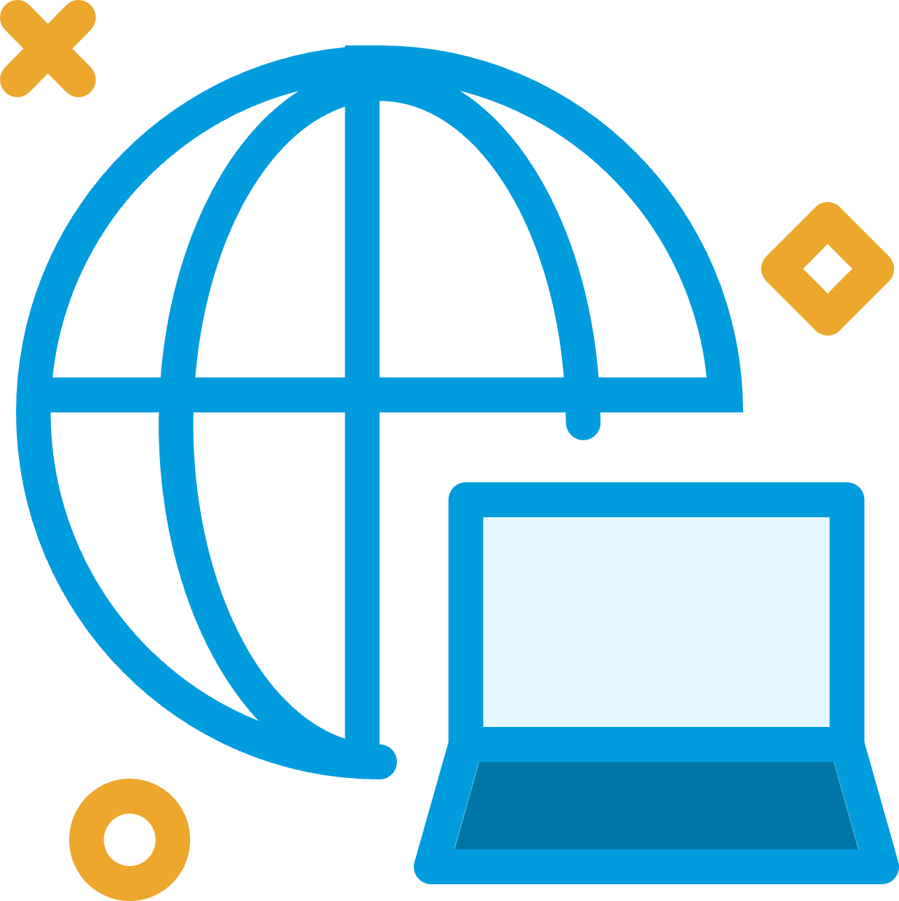 OMNICHANNEL REACH
