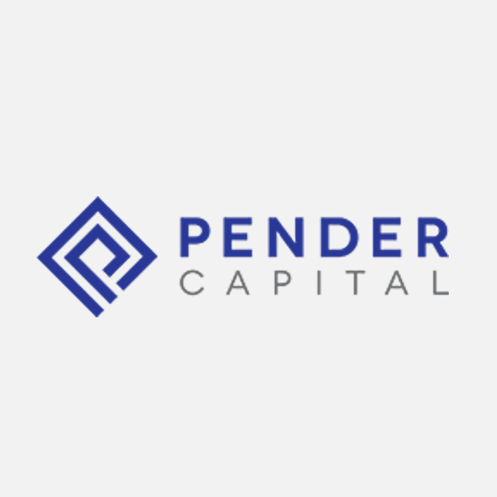 Pender