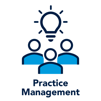 Practice-Management
