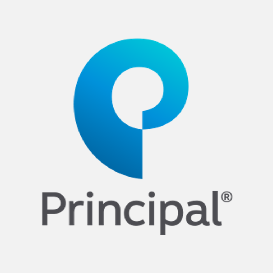 Principal