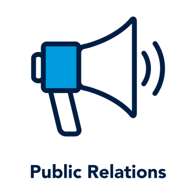 Public-Relations