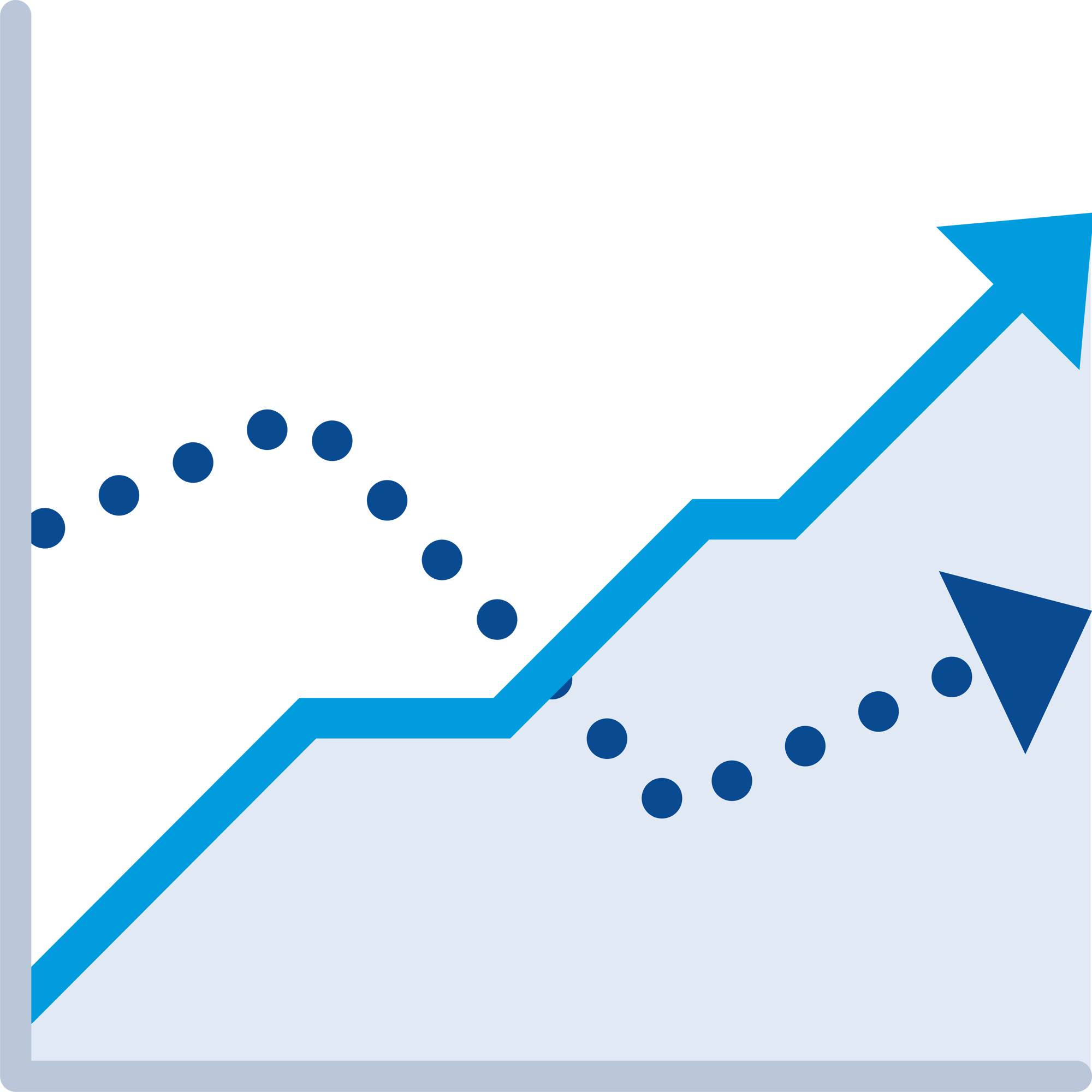 Sales Report-1
