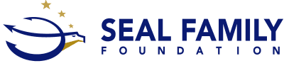 Seal_Family_foundation