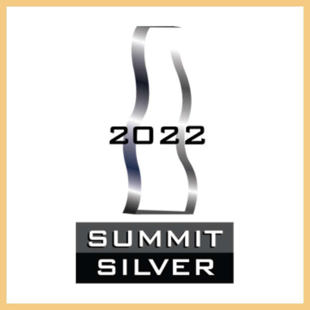 Summit 2022 silver