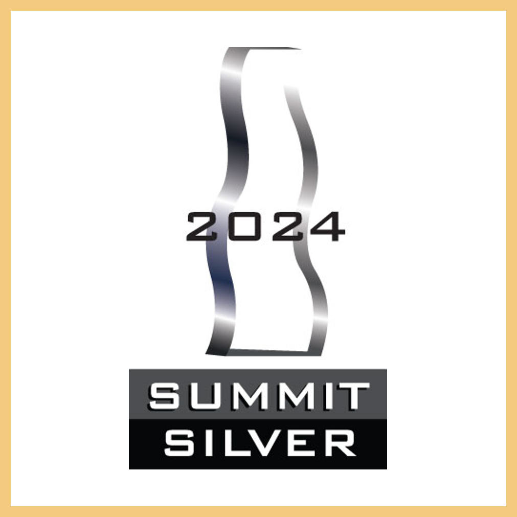 Summit 2024 silver