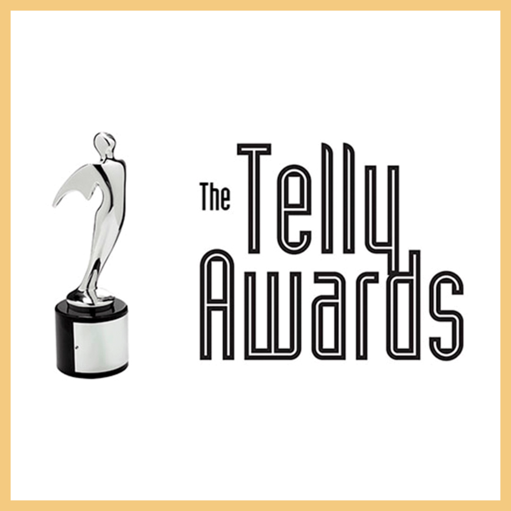 Telly Silver