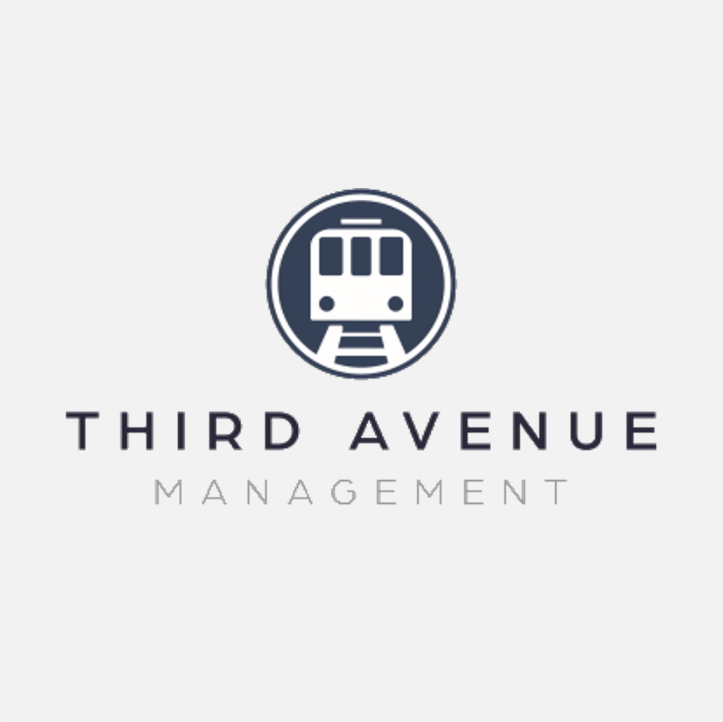 Third Ave Management