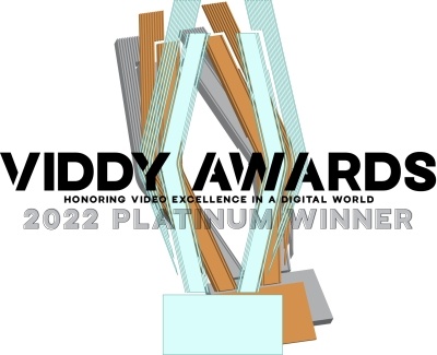 VIDDY-AWARDS-PLATINUM_2024-01-12