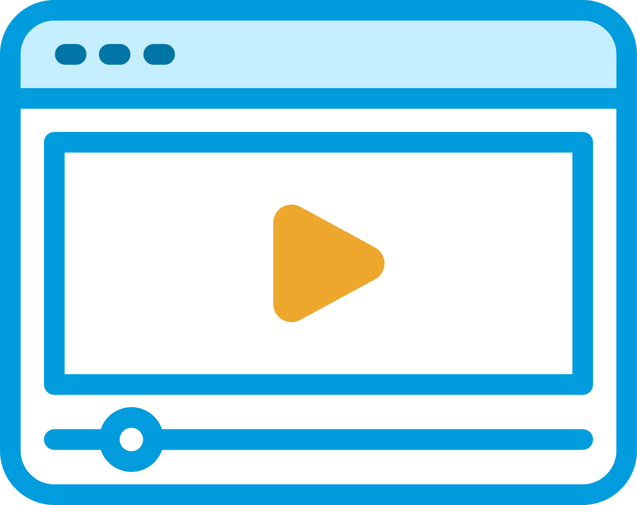 VISUAL STORYTELLING